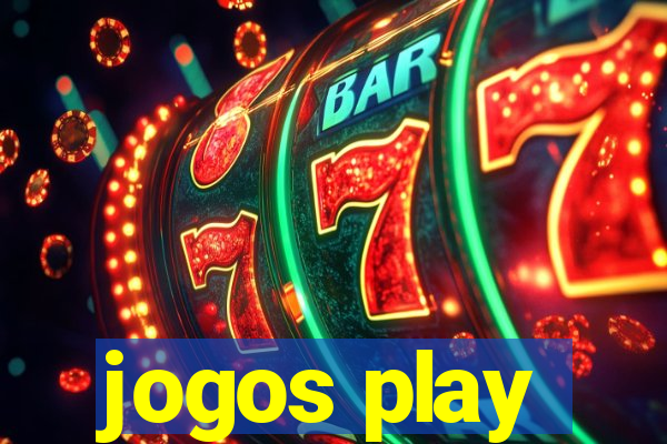 jogos play-to-earn